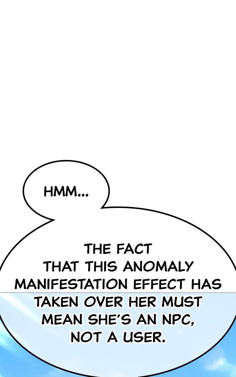 +99 Reinforced Wooden Stick Chapter 163 page 98 - 