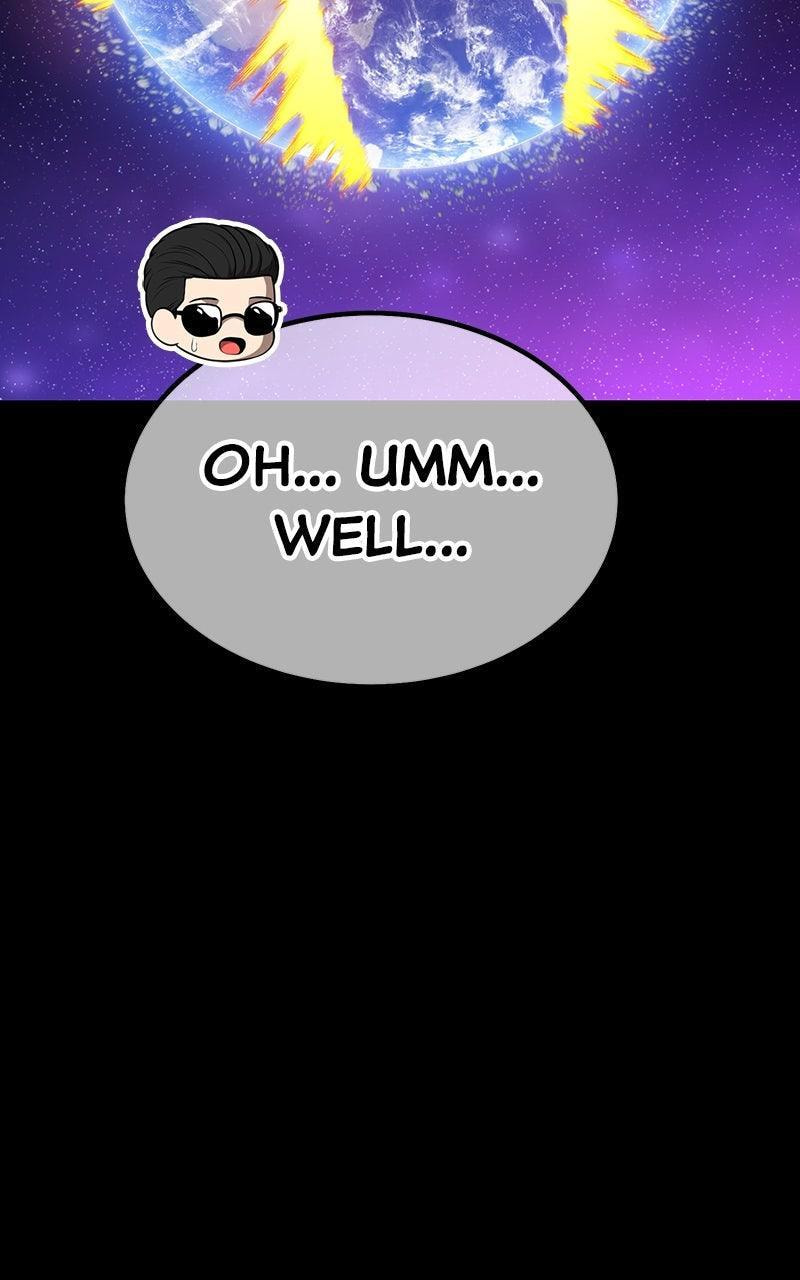 +99 Reinforced Wooden Stick Chapter 164 page 103 - 