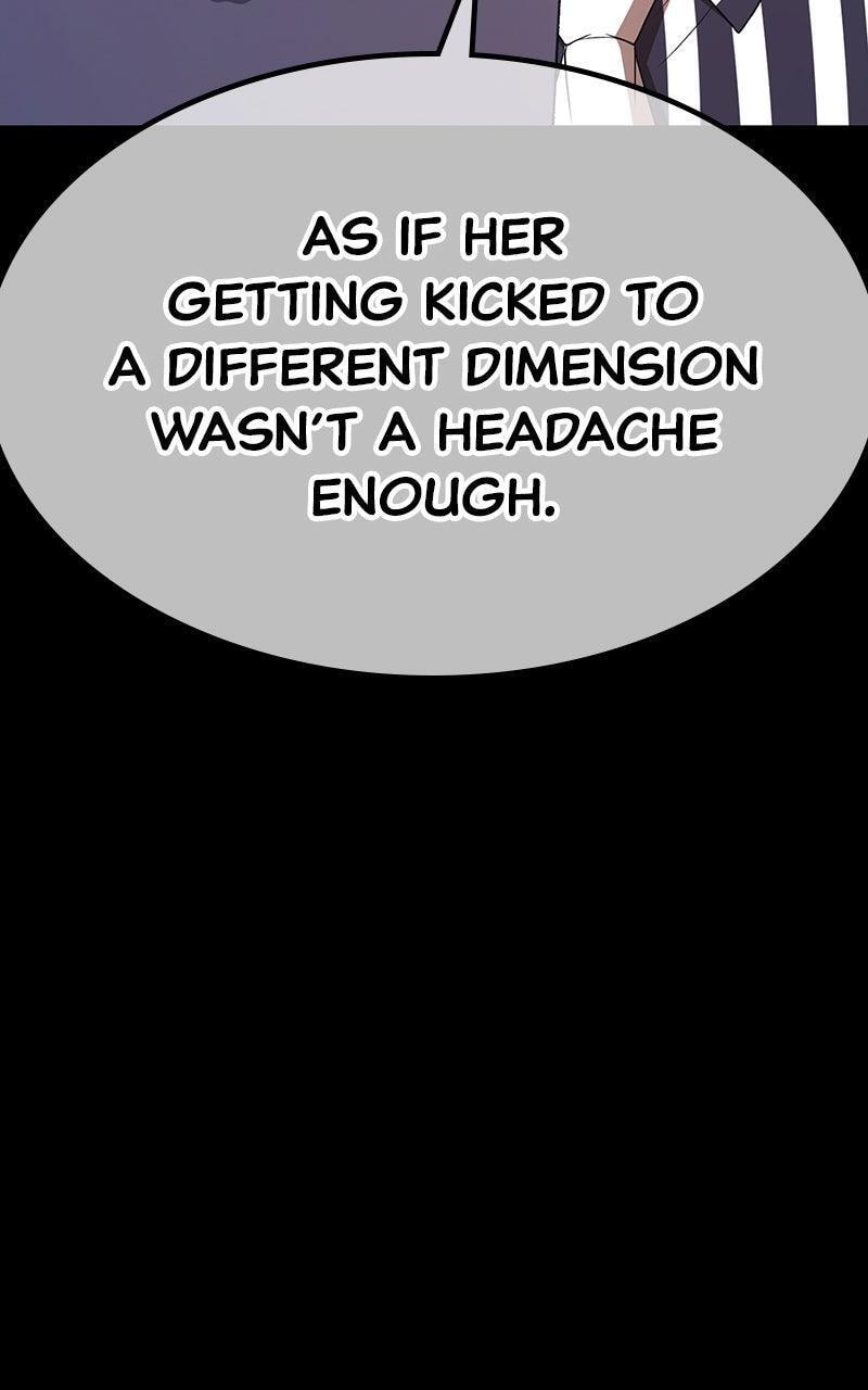 +99 Reinforced Wooden Stick Chapter 164 page 111 - 