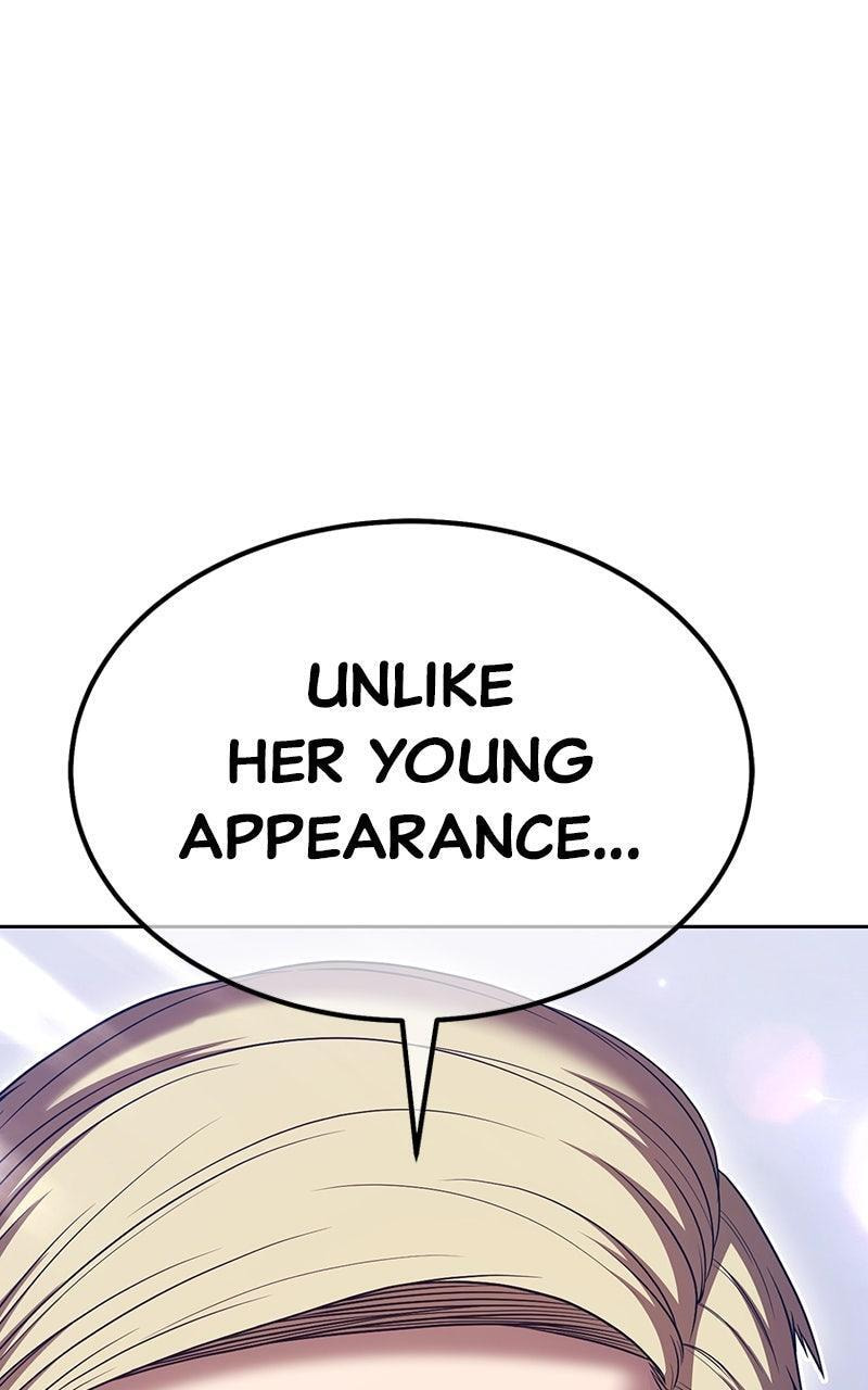 +99 Reinforced Wooden Stick Chapter 164 page 124 - 