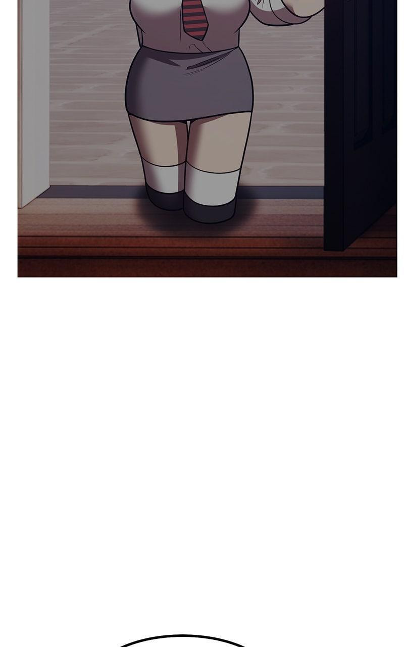 +99 Reinforced Wooden Stick Chapter 164 page 127 - 