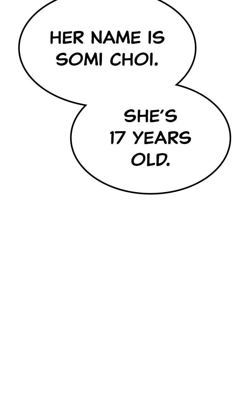 +99 Reinforced Wooden Stick Chapter 164 page 14 - 