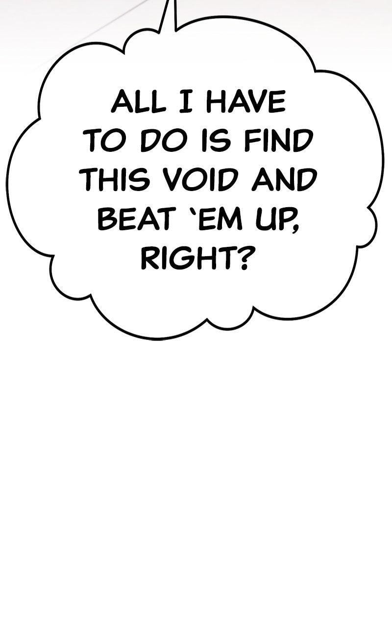 +99 Reinforced Wooden Stick Chapter 164 page 135 - 