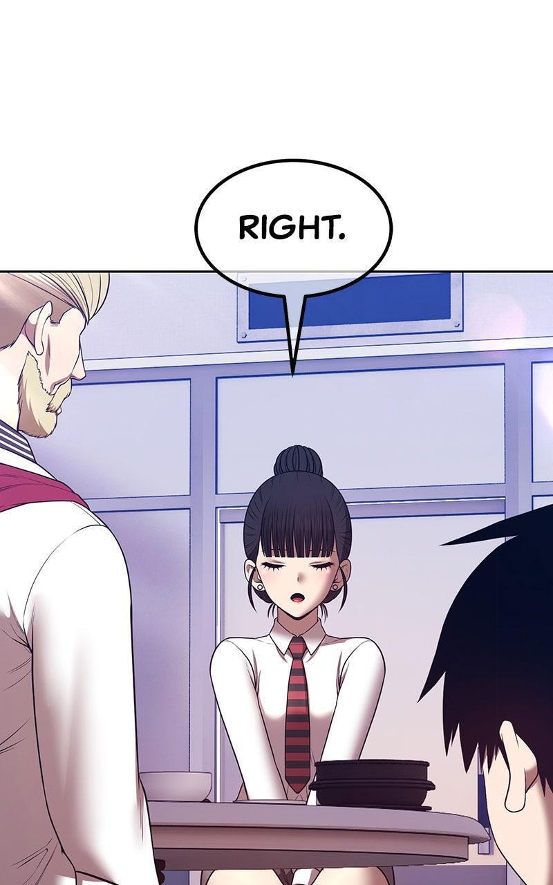 +99 Reinforced Wooden Stick Chapter 164 page 136 - 