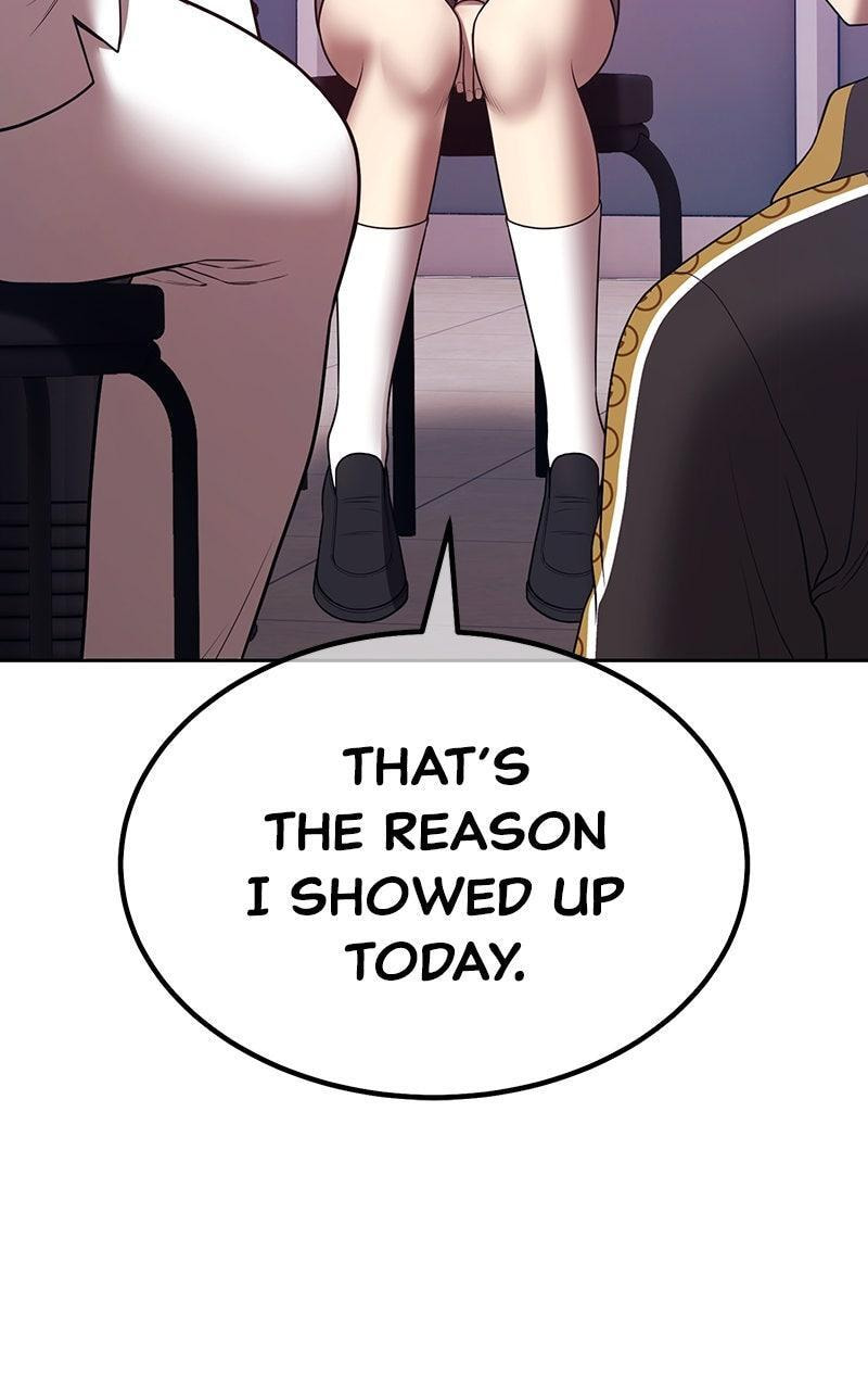 +99 Reinforced Wooden Stick Chapter 164 page 137 - 