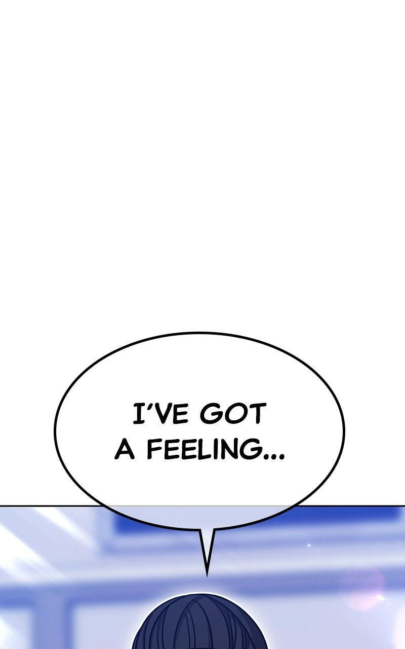 +99 Reinforced Wooden Stick Chapter 164 page 138 - 