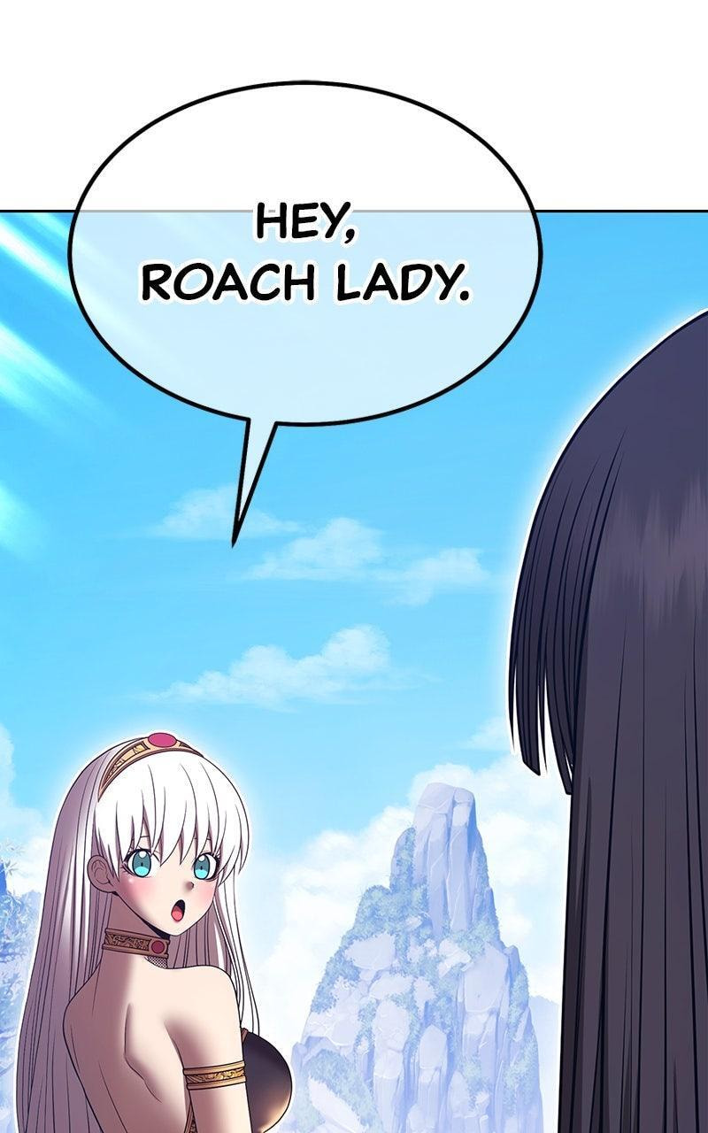 +99 Reinforced Wooden Stick Chapter 164 page 152 - 