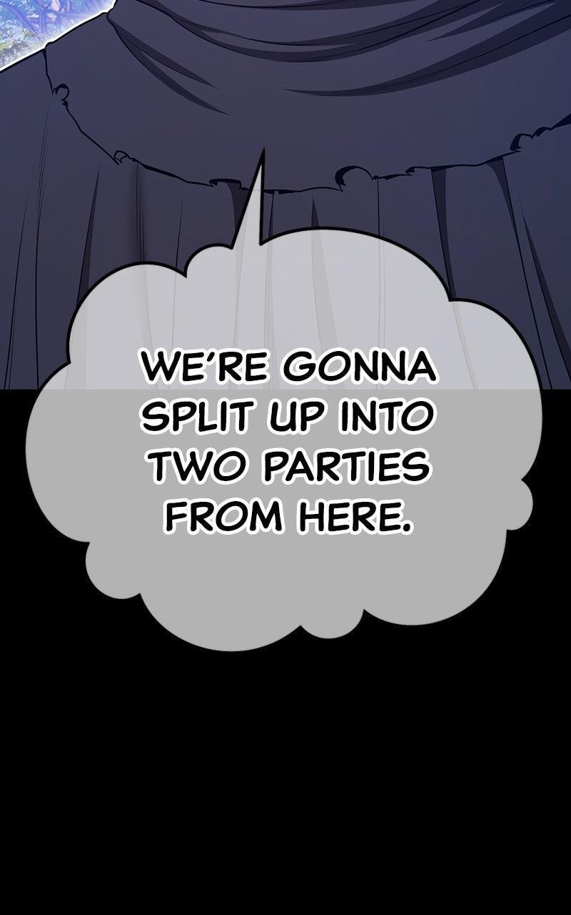 +99 Reinforced Wooden Stick Chapter 164 page 166 - 
