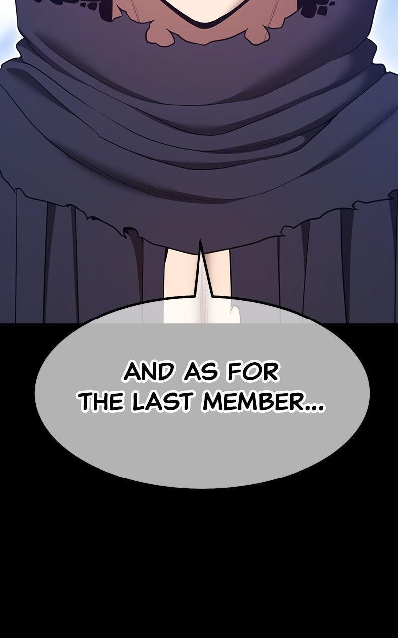 +99 Reinforced Wooden Stick Chapter 164 page 177 - 