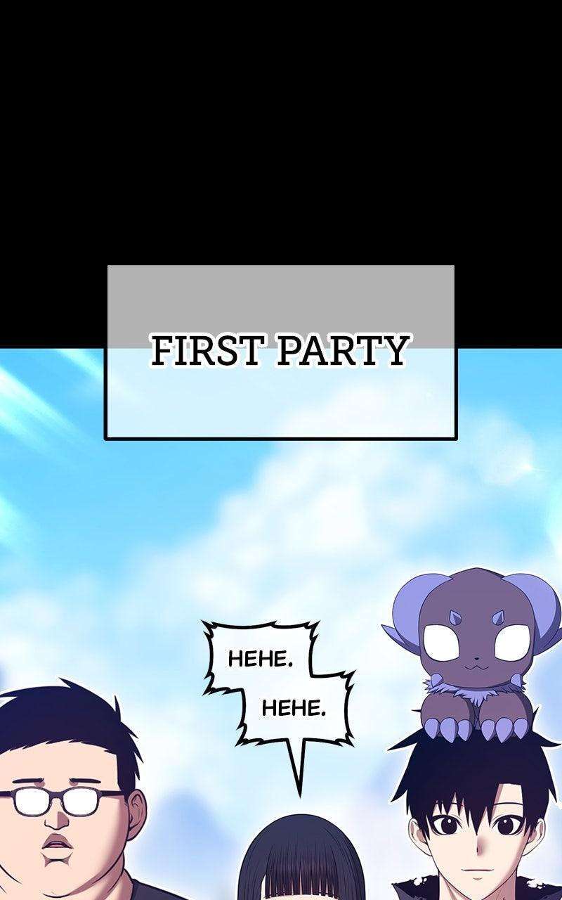 +99 Reinforced Wooden Stick Chapter 164 page 181 - 