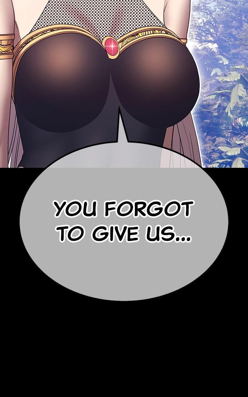 +99 Reinforced Wooden Stick Chapter 164 page 189 - 