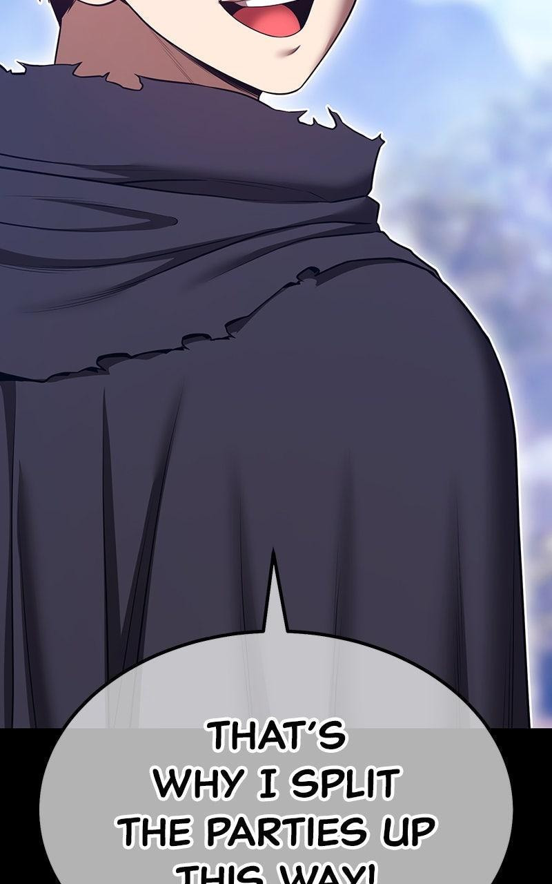 +99 Reinforced Wooden Stick Chapter 164 page 198 - 