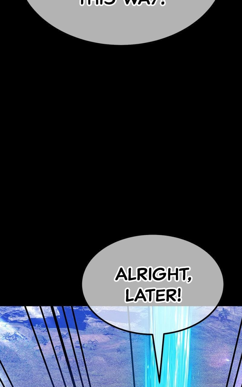 +99 Reinforced Wooden Stick Chapter 164 page 199 - 