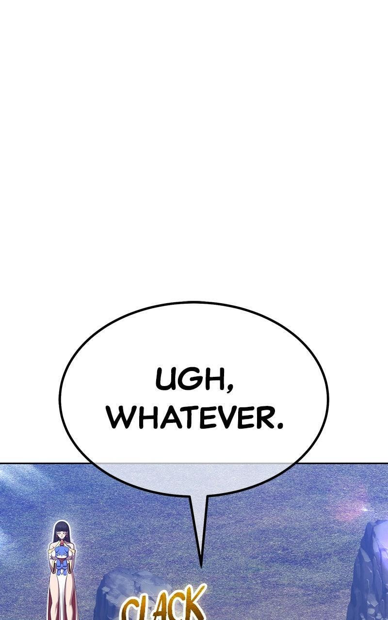 +99 Reinforced Wooden Stick Chapter 164 page 206 - 