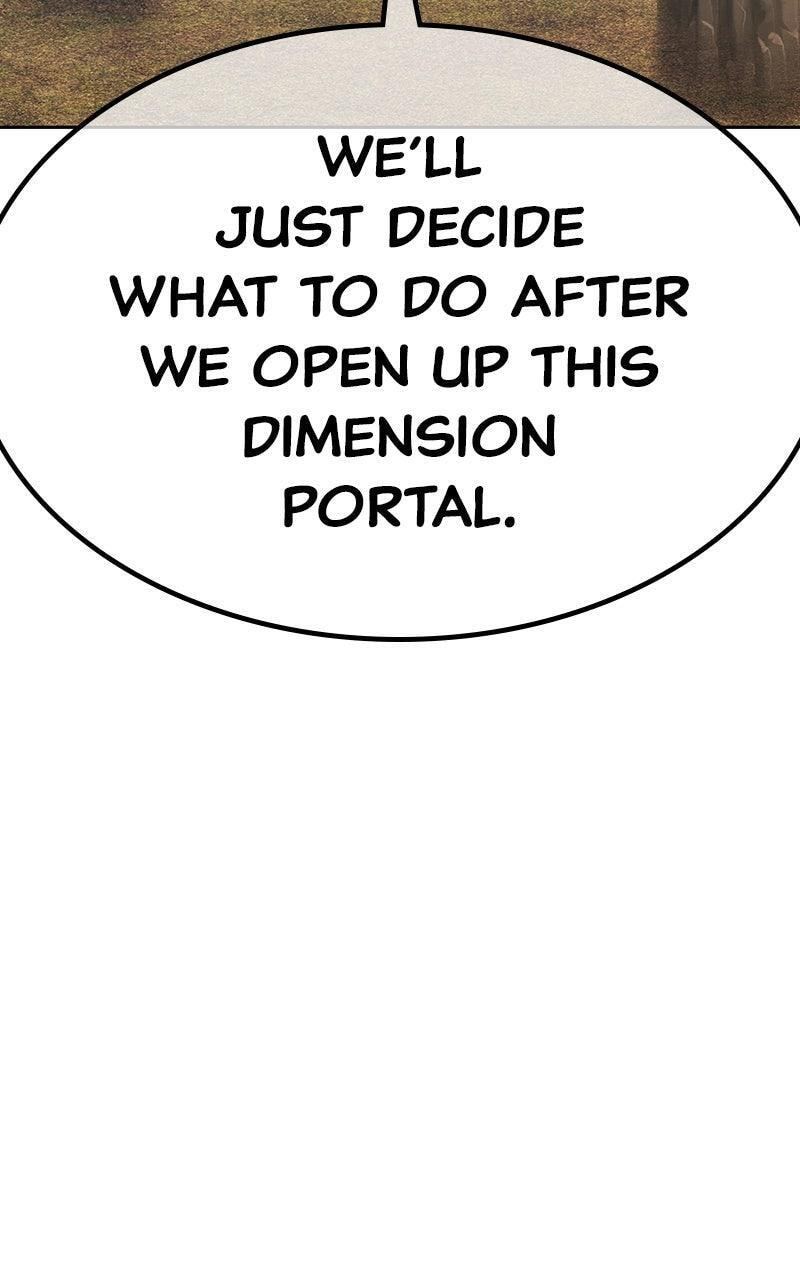 +99 Reinforced Wooden Stick Chapter 164 page 208 - 