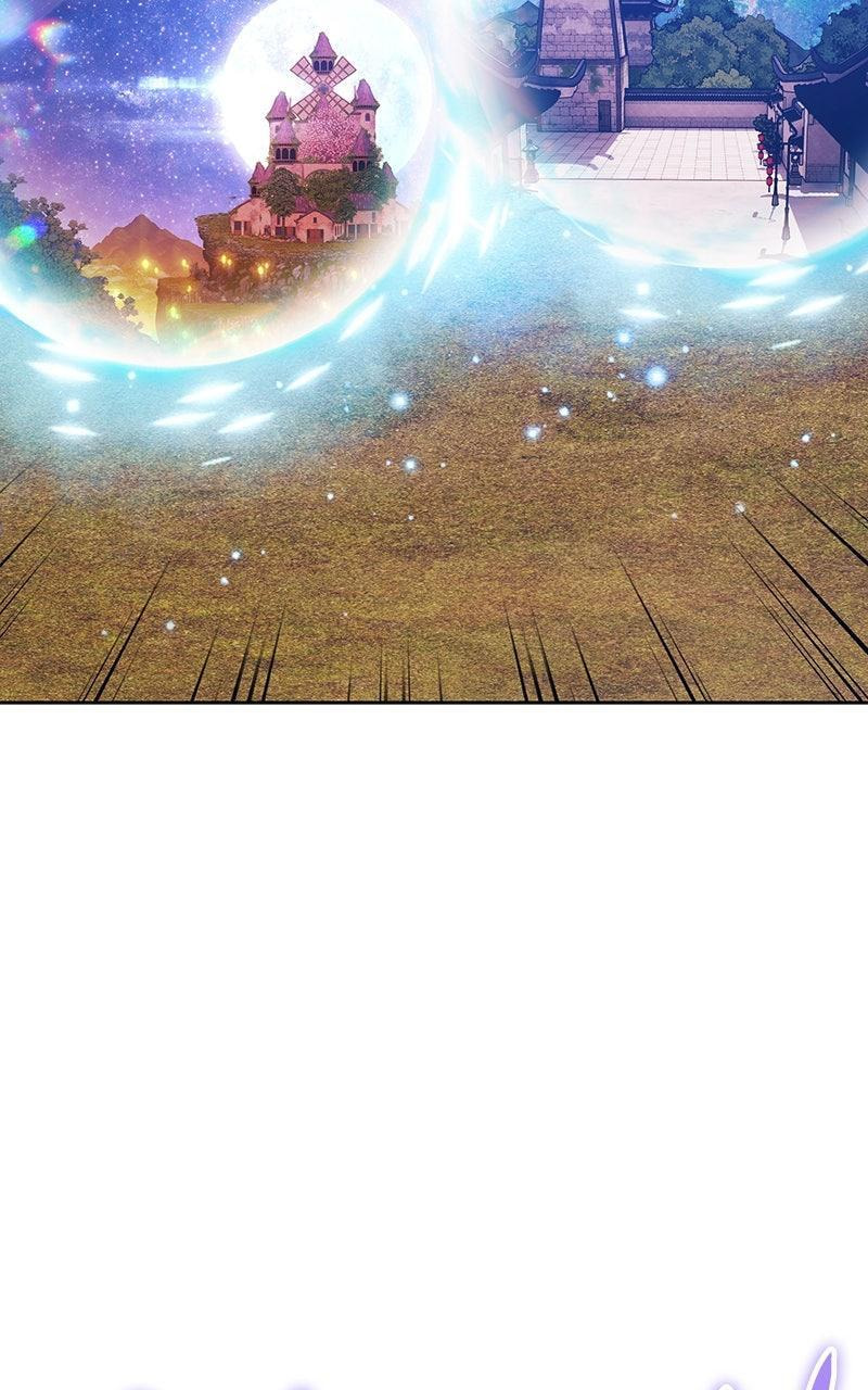 +99 Reinforced Wooden Stick Chapter 164 page 217 - 