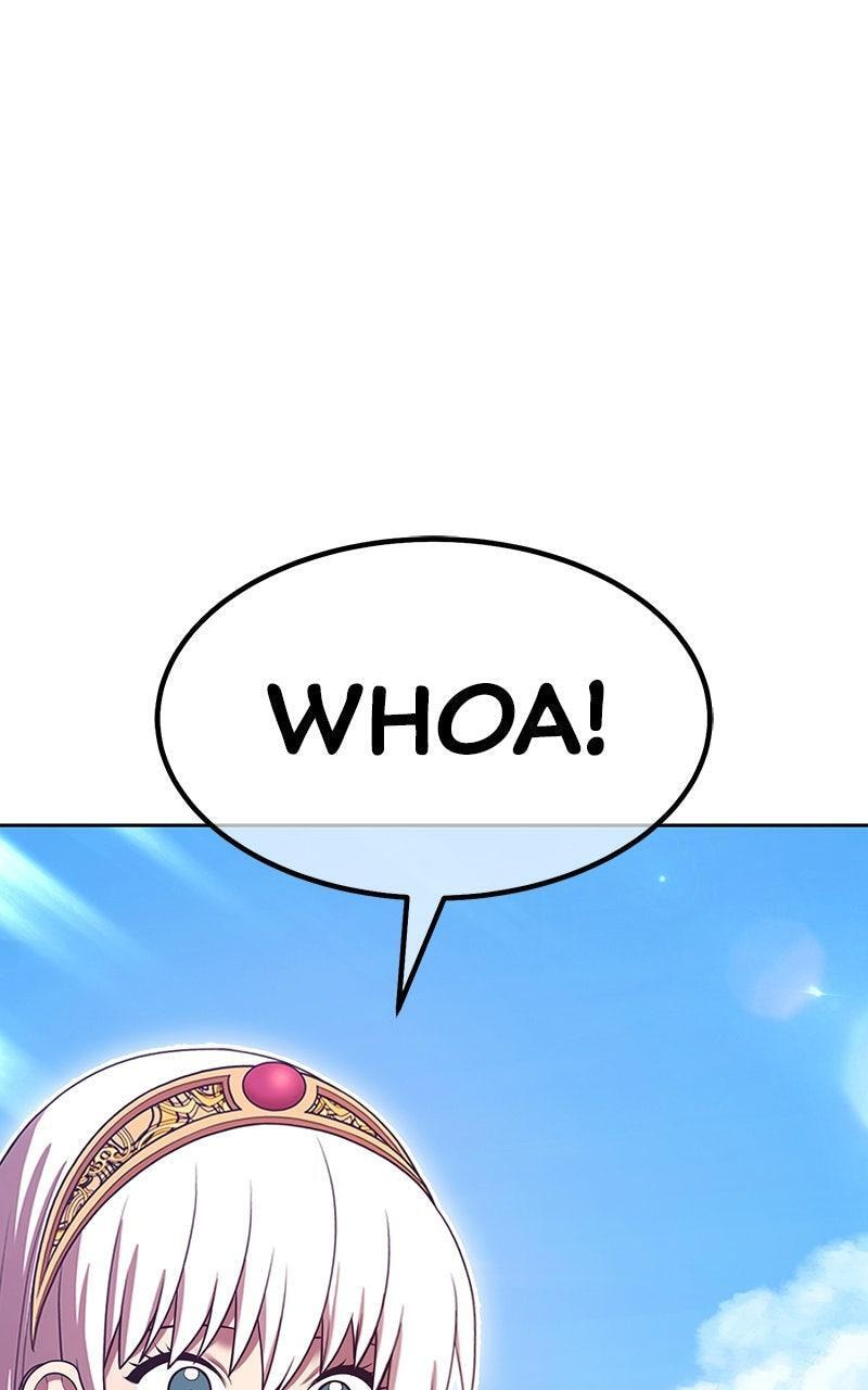 +99 Reinforced Wooden Stick Chapter 164 page 222 - 