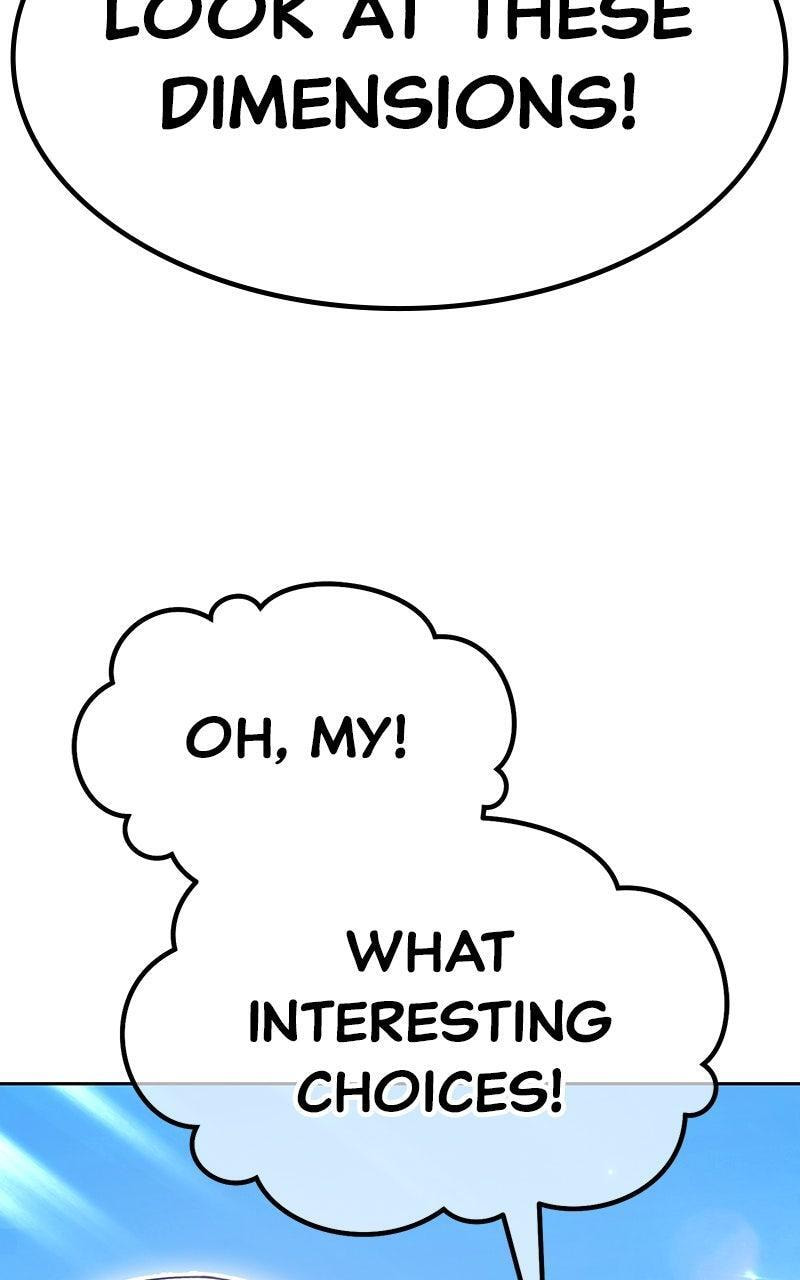 +99 Reinforced Wooden Stick Chapter 164 page 224 - 
