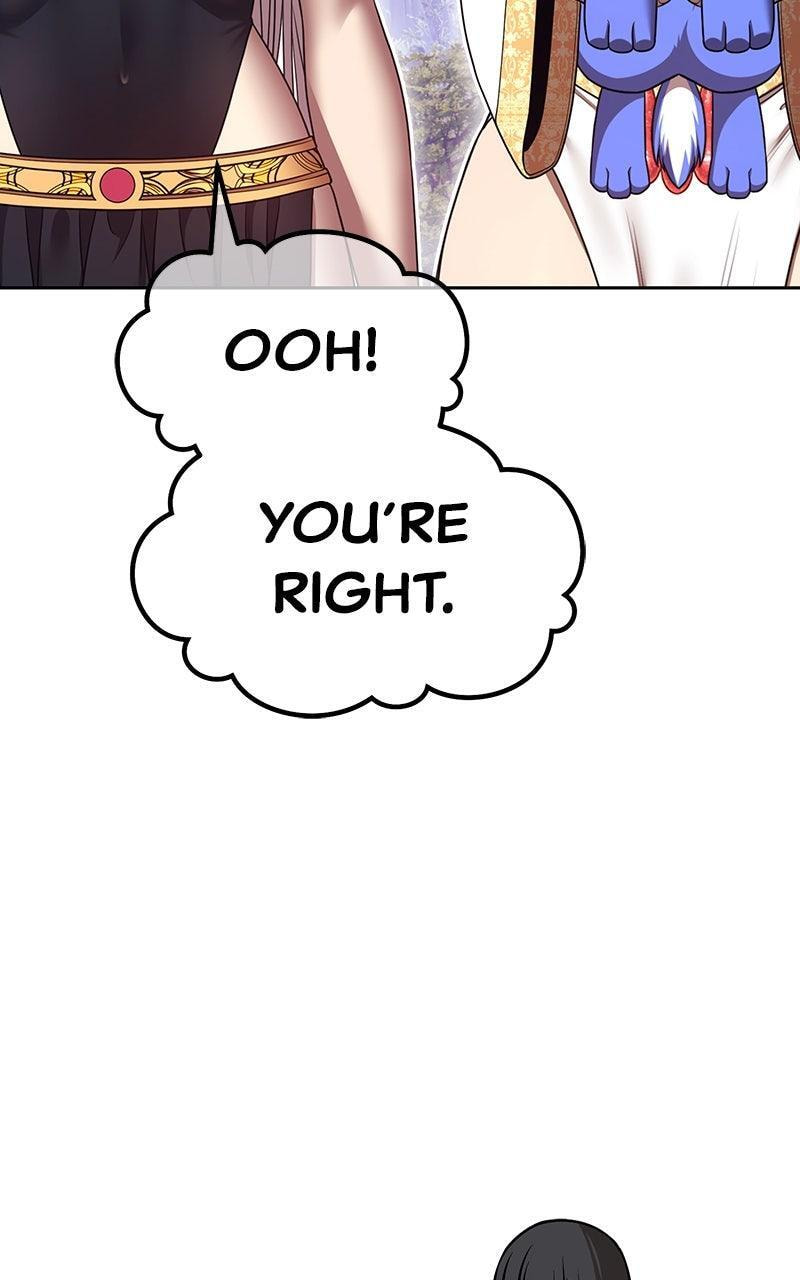 +99 Reinforced Wooden Stick Chapter 164 page 233 - 