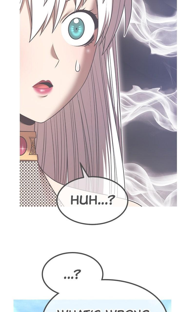 +99 Reinforced Wooden Stick Chapter 164 page 243 - 