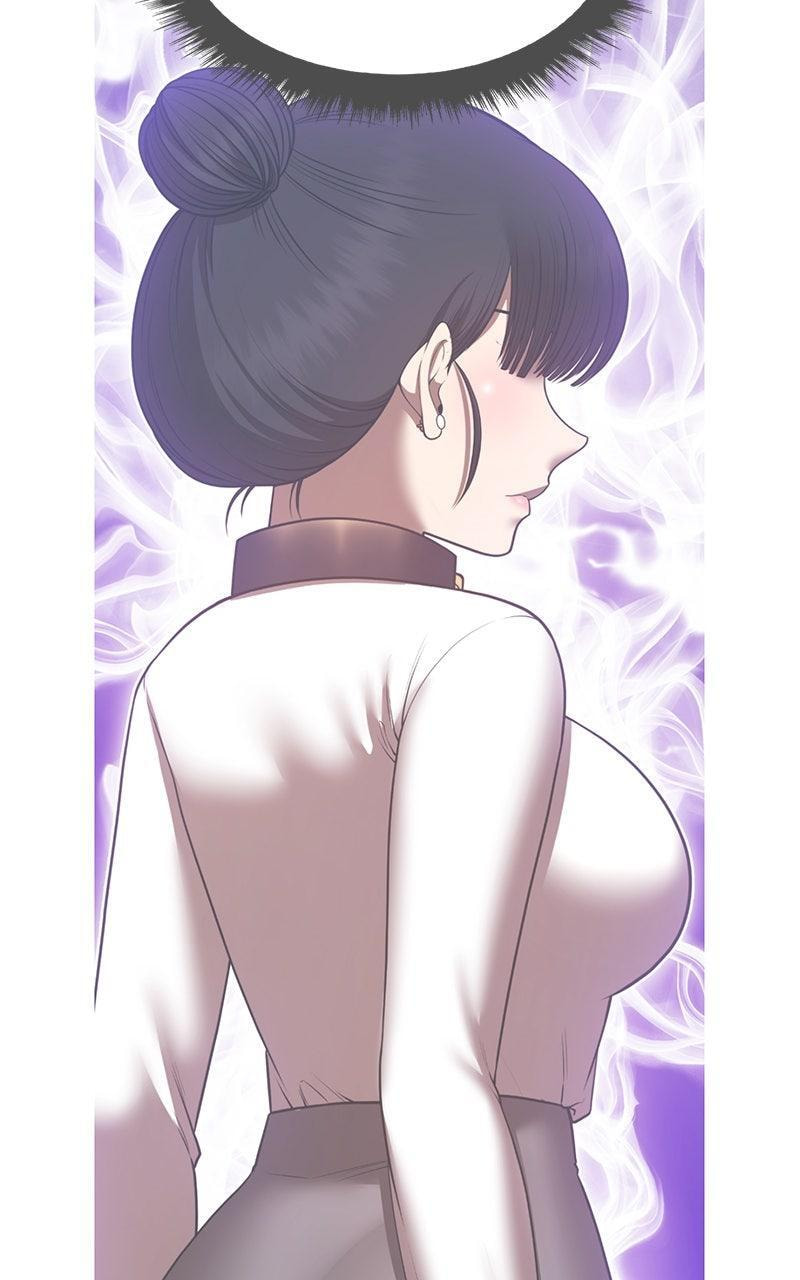 +99 Reinforced Wooden Stick Chapter 164 page 247 - 