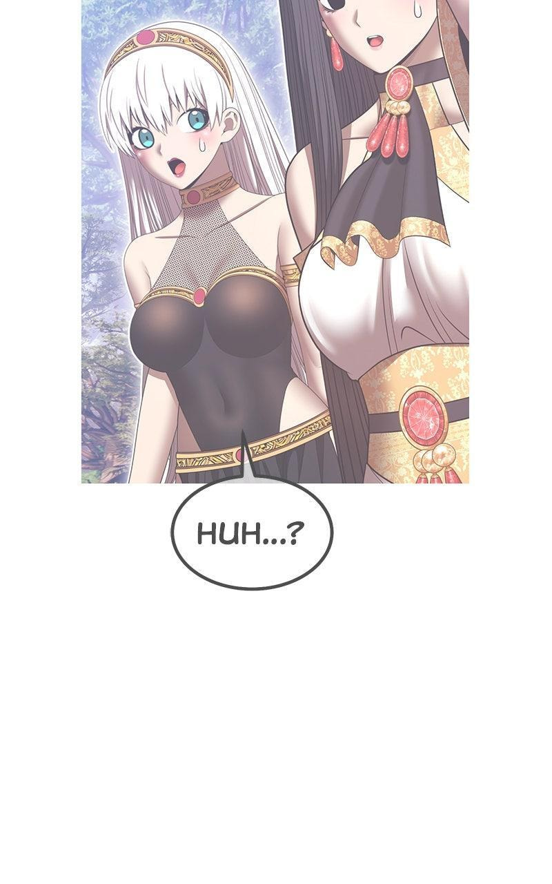 +99 Reinforced Wooden Stick Chapter 164 page 249 - 