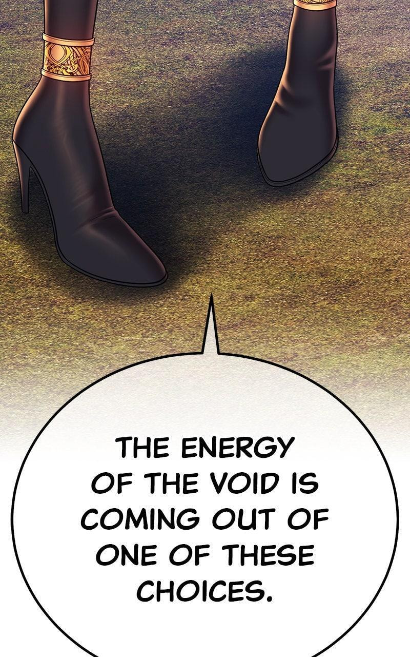 +99 Reinforced Wooden Stick Chapter 164 page 257 - 