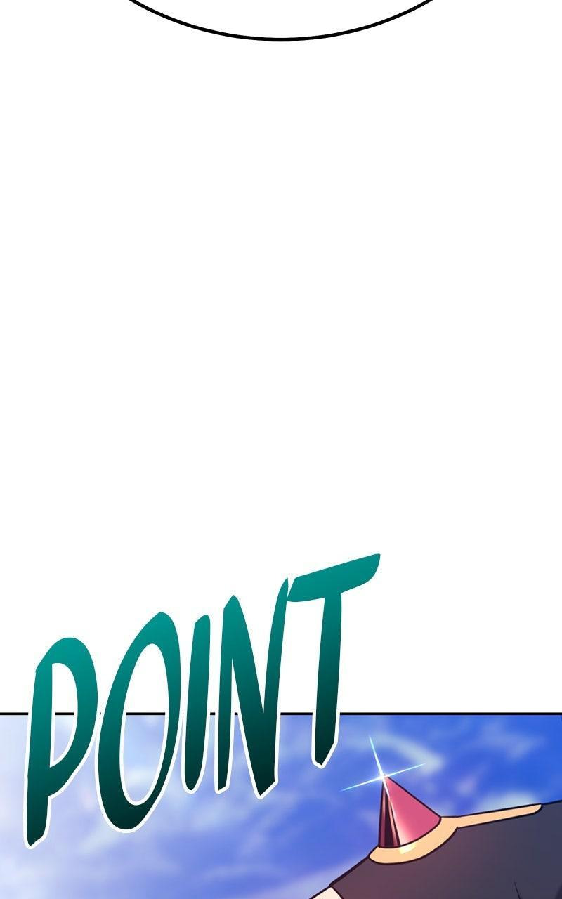 +99 Reinforced Wooden Stick Chapter 164 page 258 - 