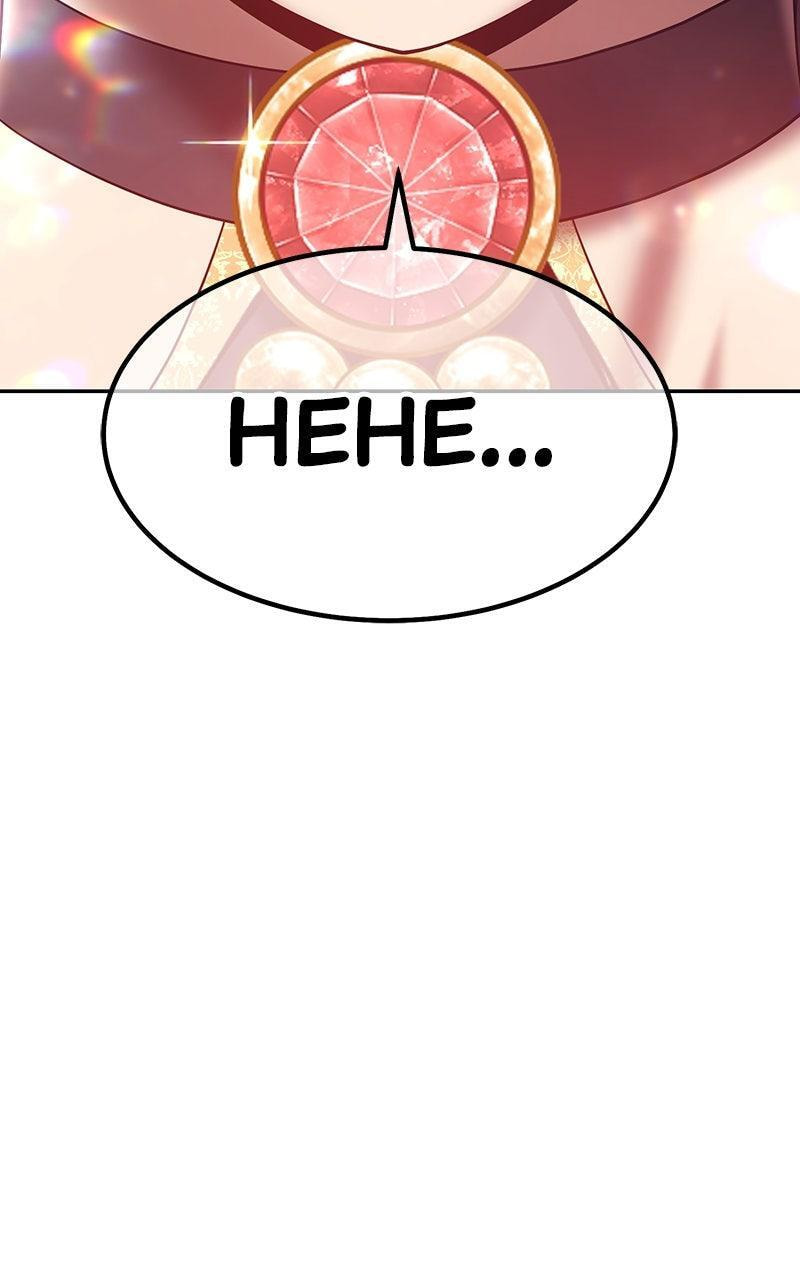 +99 Reinforced Wooden Stick Chapter 164 page 264 - 