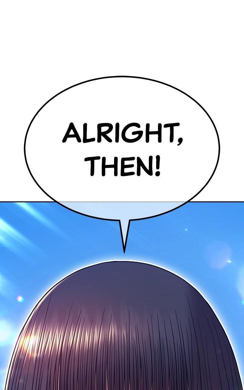 +99 Reinforced Wooden Stick Chapter 164 page 265 - 