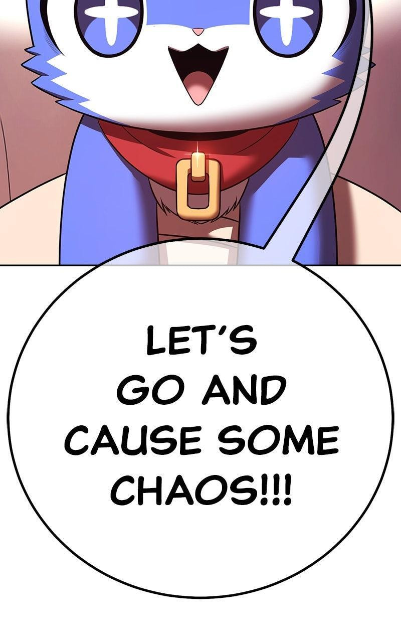 +99 Reinforced Wooden Stick Chapter 164 page 267 - 