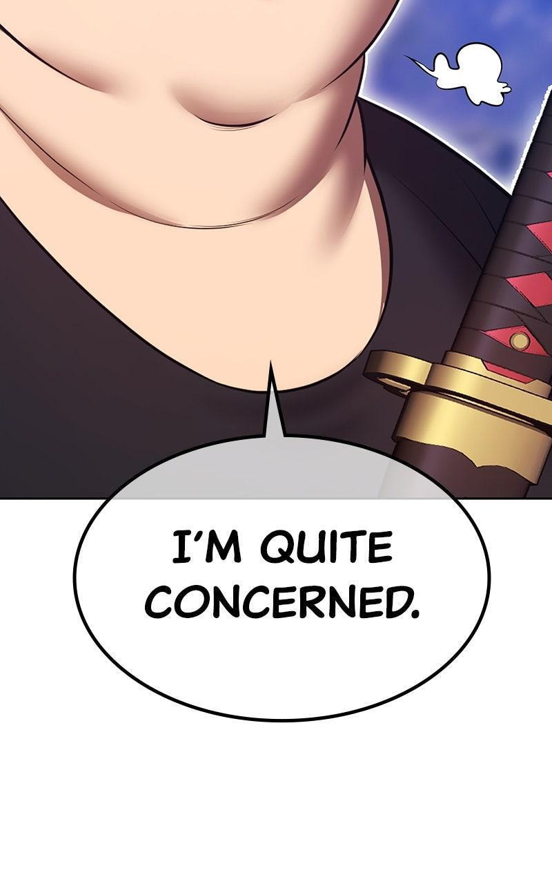 +99 Reinforced Wooden Stick Chapter 164 page 282 - 