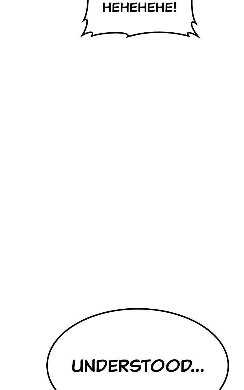 +99 Reinforced Wooden Stick Chapter 164 page 293 - 