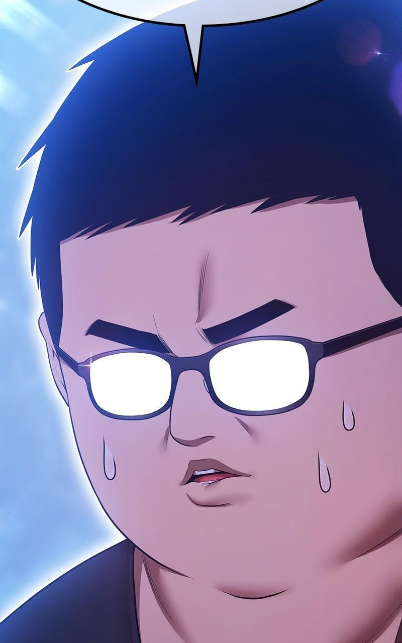 +99 Reinforced Wooden Stick Chapter 164 page 302 - 