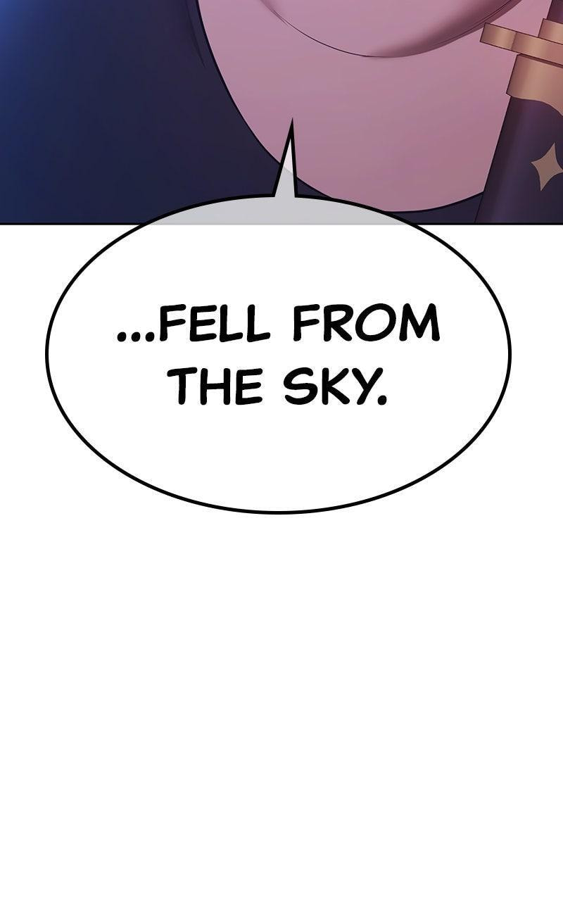+99 Reinforced Wooden Stick Chapter 164 page 303 - 