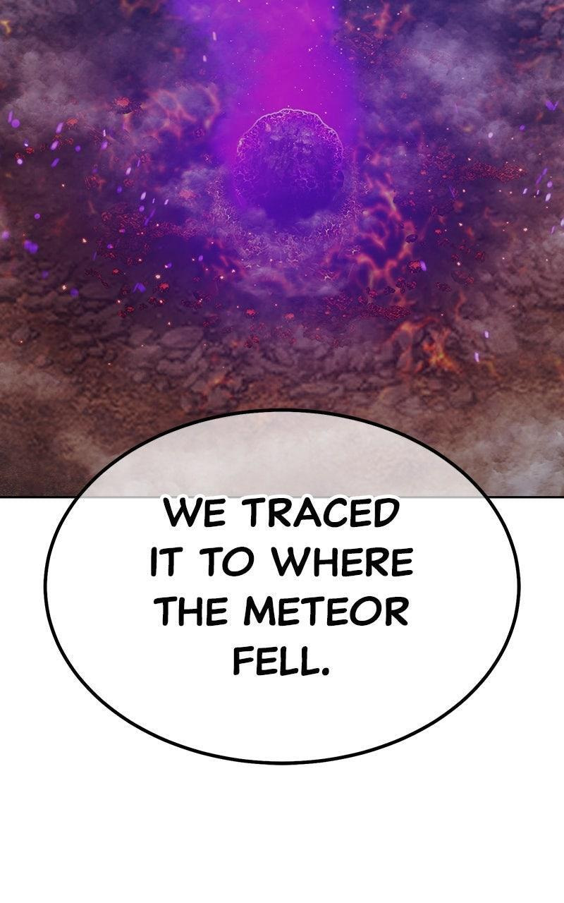 +99 Reinforced Wooden Stick Chapter 164 page 308 - 