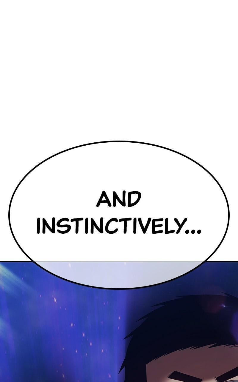 +99 Reinforced Wooden Stick Chapter 164 page 309 - 