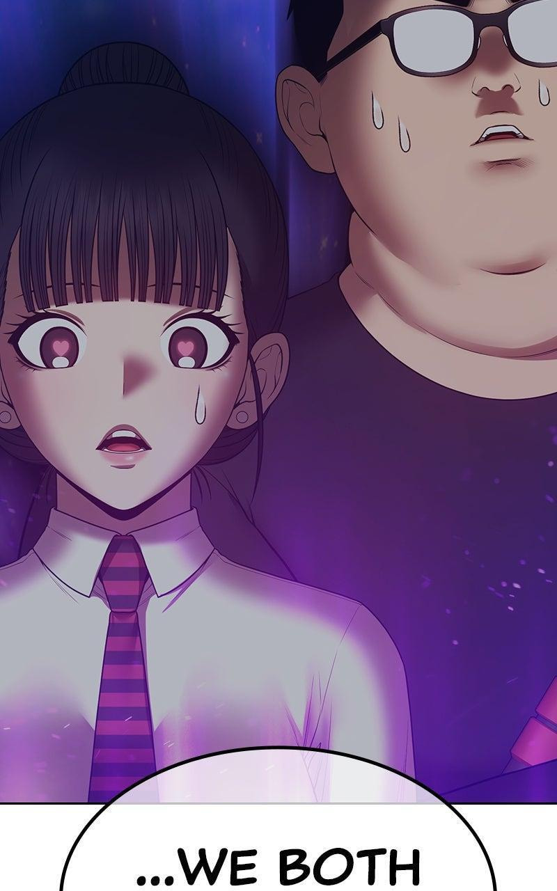 +99 Reinforced Wooden Stick Chapter 164 page 310 - 
