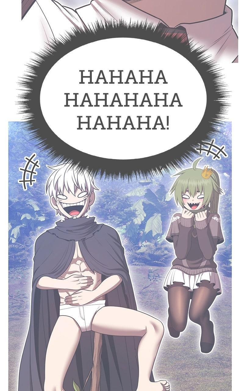 +99 Reinforced Wooden Stick Chapter 164 page 32 - 