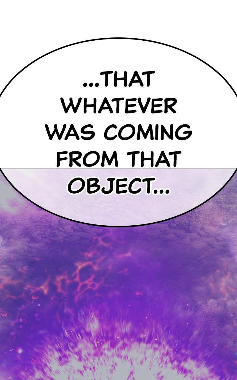 +99 Reinforced Wooden Stick Chapter 164 page 312 - 