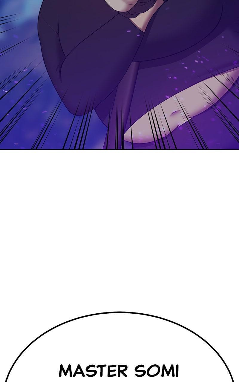 +99 Reinforced Wooden Stick Chapter 164 page 316 - 