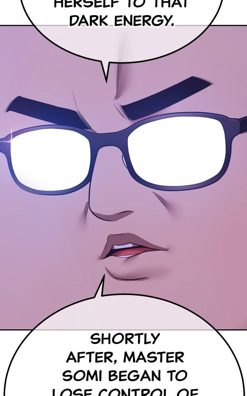 +99 Reinforced Wooden Stick Chapter 164 page 320 - 