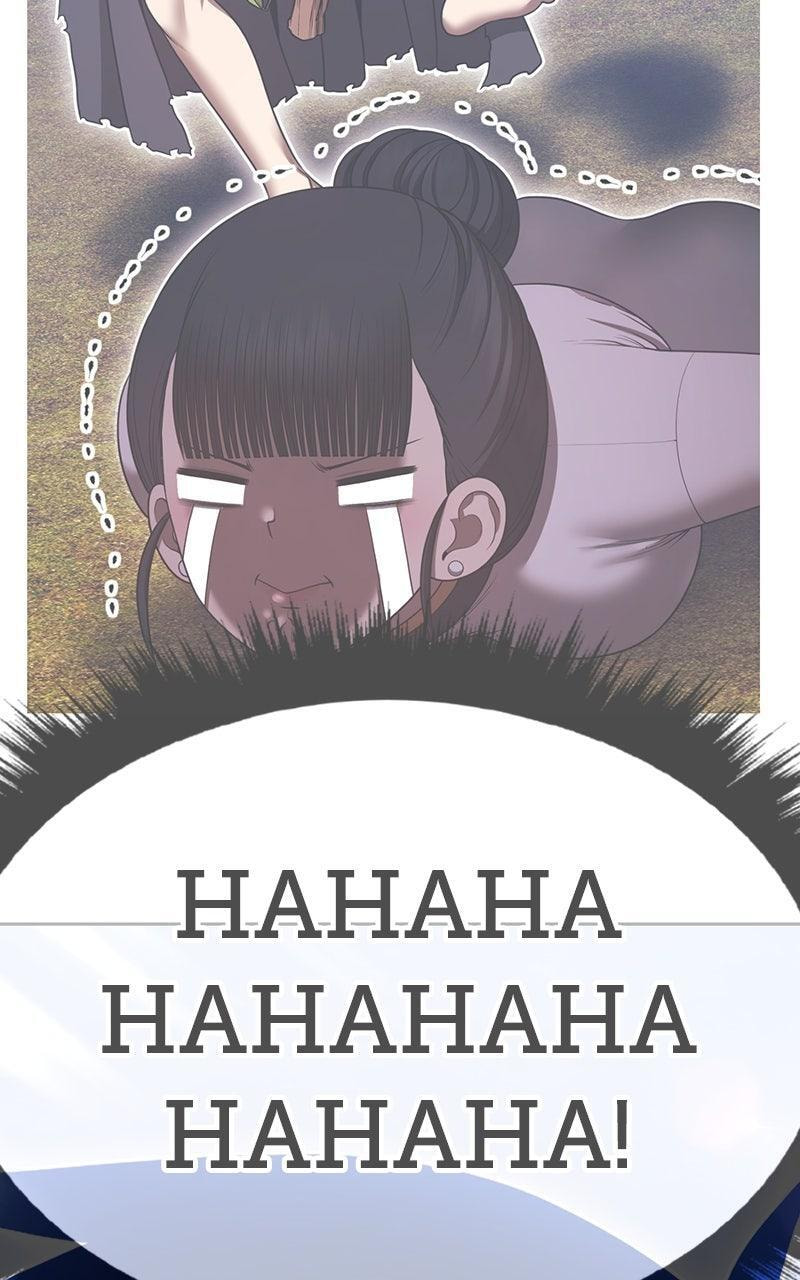 +99 Reinforced Wooden Stick Chapter 164 page 33 - 