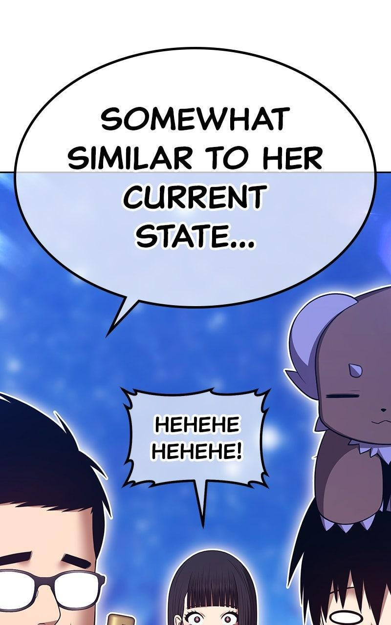 +99 Reinforced Wooden Stick Chapter 164 page 322 - 