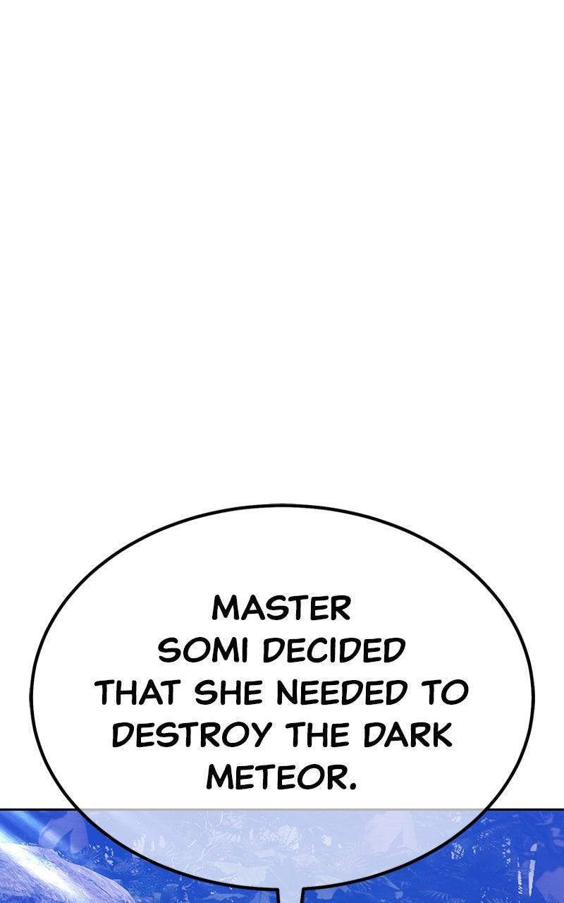 +99 Reinforced Wooden Stick Chapter 164 page 324 - 