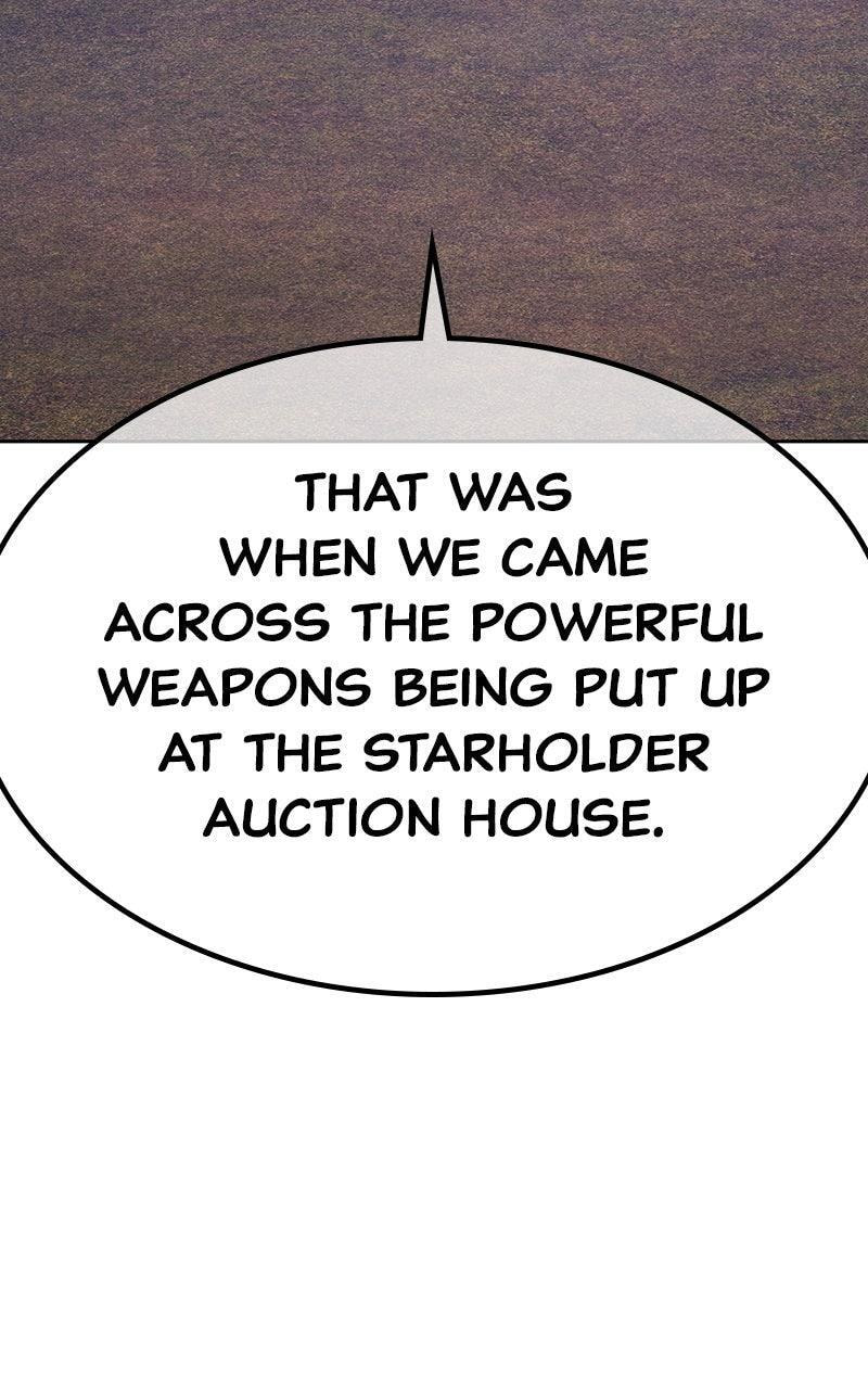 +99 Reinforced Wooden Stick Chapter 164 page 326 - 