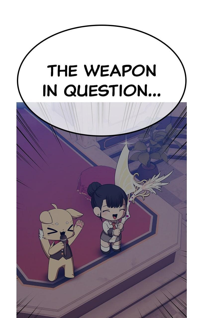 +99 Reinforced Wooden Stick Chapter 164 page 327 - 