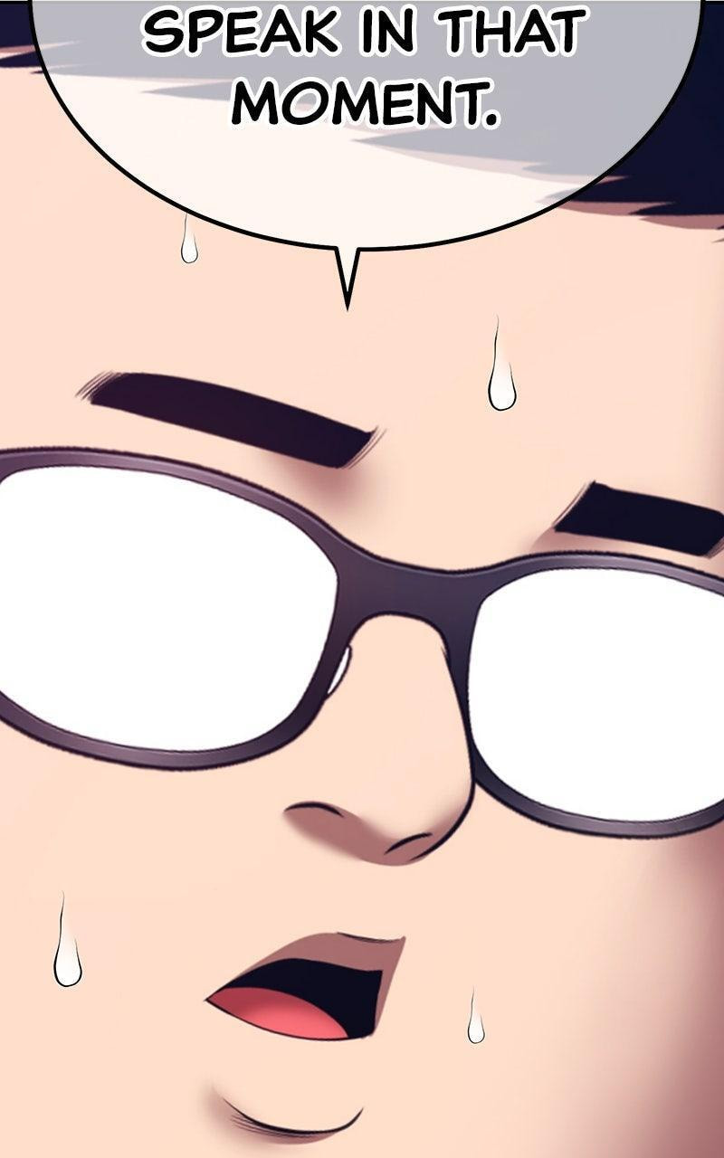 +99 Reinforced Wooden Stick Chapter 164 page 337 - 