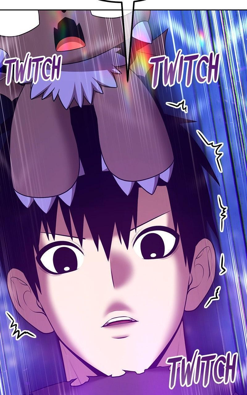 +99 Reinforced Wooden Stick Chapter 164 page 354 - 
