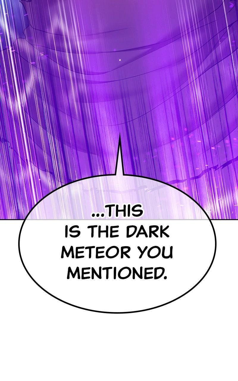 +99 Reinforced Wooden Stick Chapter 164 page 355 - 